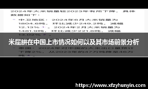 米兰体育平台
