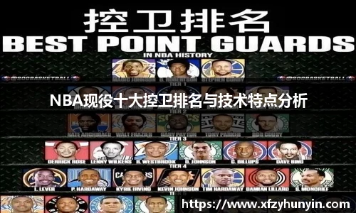 米兰体育官方网站