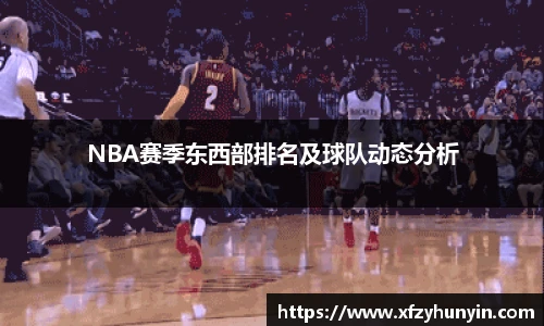 米兰体育官方网站