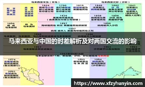 米兰体育平台