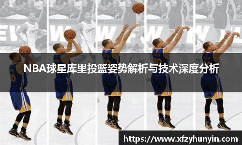 米兰体育平台