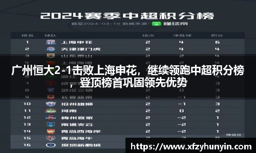 米兰体育平台