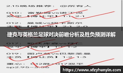 米兰体育平台