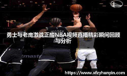 米兰体育官方网站